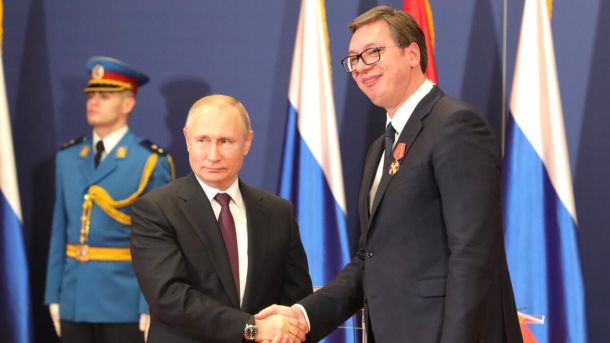 Politico: Метью Вітакер затверджений послом США в НАТО попри відсутність досвіду у зовнішній політиці Politico: Метью Вітакер затверджений послом США в НАТО попри відсутність досвіду у зовнішній політиці