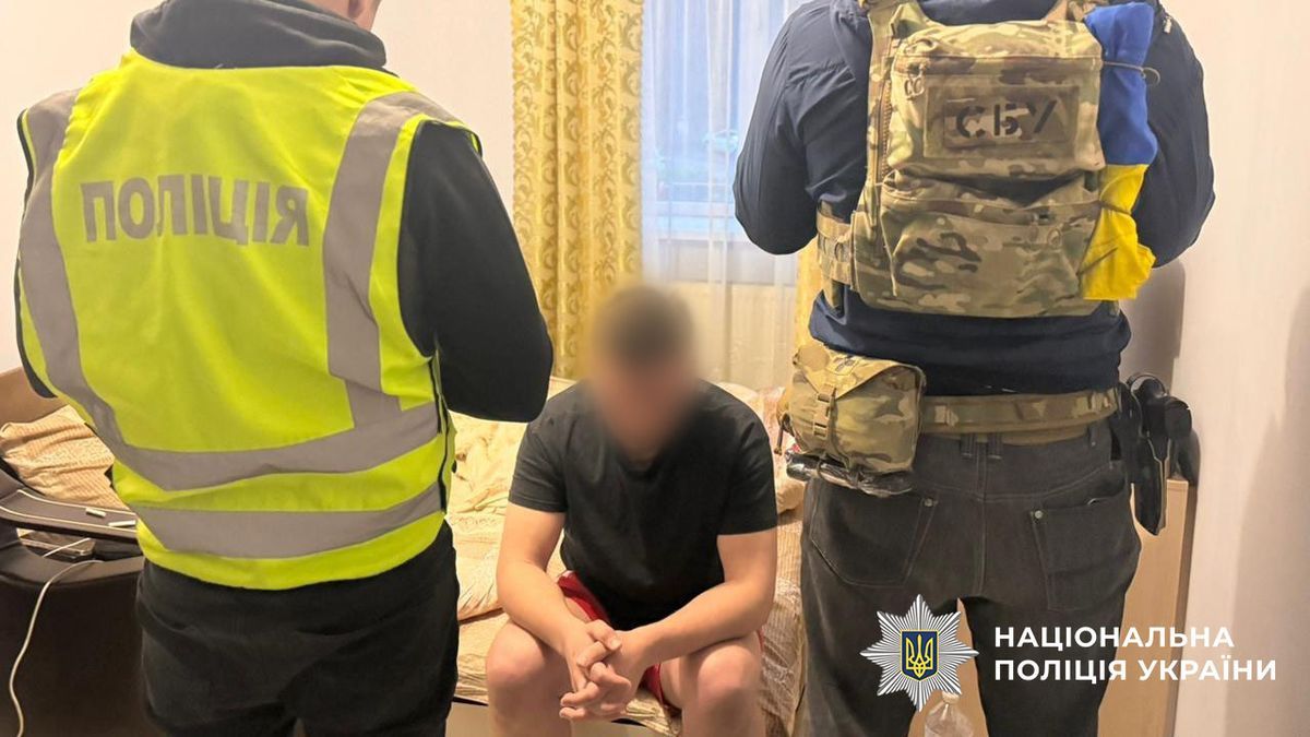 У Києві судитимуть експодатківців, які продавали дані українців У Києві судитимуть експодатківців, які продавали дані українців