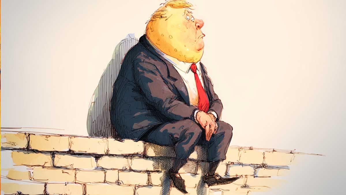 Україна активізує удари по Росії, а адміністрація Трампа пасивно спостерігає Україна активізує удари по Росії, а адміністрація Трампа пасивно спостерігає