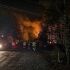 Головні новини Києва | Kyiv.News Рятувальники ДСНС Київщини гасять масштабну пожежу на території Чорнобильського природного заповідника — 1200 га, 12 травня 2026 року
