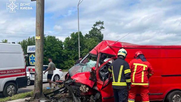 Авто — не будка: у Києві нагадали про смертельну небезпеку спеки для тварин Авто — не будка: у Києві нагадали про смертельну небезпеку спеки для тварин