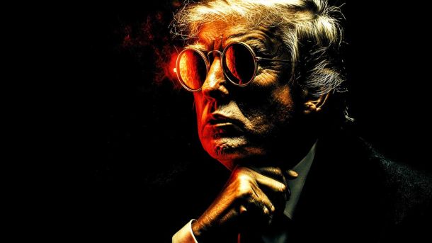 Саміт НАТО в Гаазі: тінь Трампа і ультиматум 5% Саміт НАТО в Гаазі: тінь Трампа і ультиматум 5%