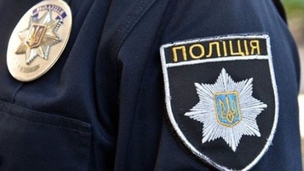 Котик Білявчик, якого збила автівка в Ірпені, пережив операцію і лікується Котик Білявчик, якого збила автівка в Ірпені, пережив операцію і лікується