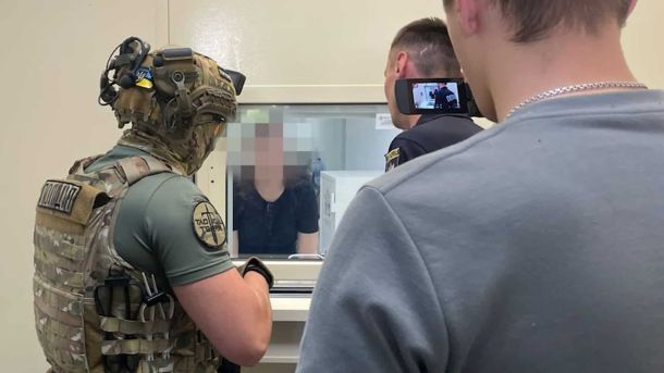 Фермерські ярмарки в Києві: що і де купити з 1 по 4 липня Слідчі викрили мережу псевдокриптообмінників у семи регіонах України та вилучили понад 20 млн грн готівки під час обшуків
