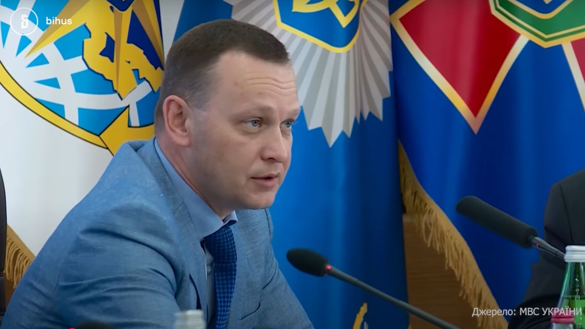 Родина ексгенерала Купранця володіє нерухомістю й бізнесом на мільйони: частина фірм пов’язана зі справами ДЗЕ Родина ексгенерала Купранця володіє нерухомістю й бізнесом на мільйони: частина фірм пов’язана зі справами ДЗЕ