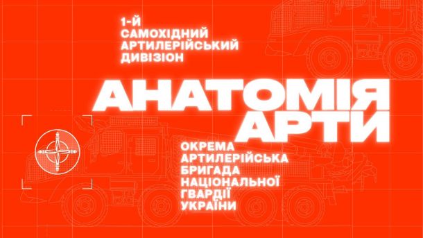 «Будинок з хлібною лавкою»: замість реставрації — сучасні двері з монтажною піною «Будинок з хлібною лавкою»: замість реставрації — сучасні двері з монтажною піною