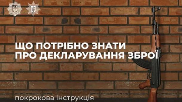 Vcentri HUB: концерт до Дня Небесної Сотні та заходи для літніх киян Vcentri HUB: концерт до Дня Небесної Сотні та заходи для літніх киян
