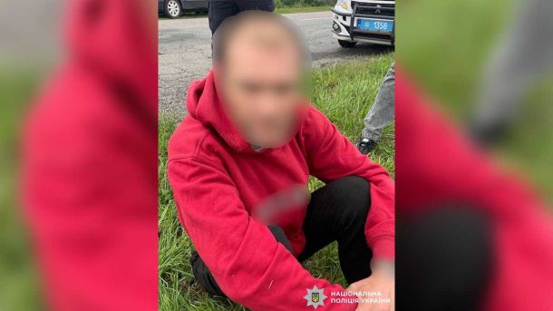 10 серпня — День будівельника: вітаємо тих, хто відновлює і будує Україну 10 серпня — День будівельника: вітаємо тих, хто відновлює і будує Україну