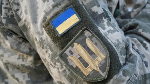 Відбій повітряної тривоги у Києві та Київській області Відбій повітряної тривоги у Києві та Київській області