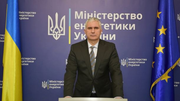 Працівникам «Ліси України» на Київщині повідомили про підозру в спробі розкрадання 100 тисяч гривень Брифінг державного секретаря Міністерства енергетики України Сергія Суярка щодо ситуації в енергосистемі станом на ранок 7 січня