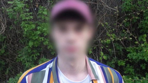 Завод на Куренівці отруював повітря 7 районів: справа в суді Поліцейські Дніпровського управління Києва вилучили 37 колб канабісу та фасувальне обладнання у 28-річного мешканця