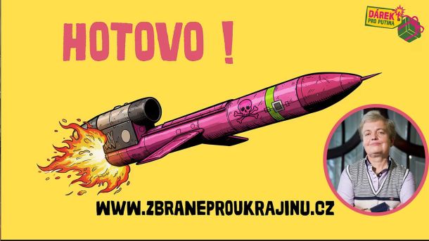 ТОВ «Fire Point» випробовує балістичні ракети і будує космічну програму ТОВ «Fire Point» випробовує балістичні ракети і будує космічну програму