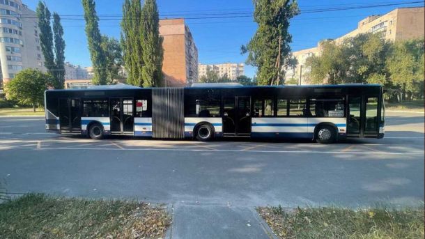 У Києві відкривається виставка «Скарби державності» до Дня Української Державності У Києві відкривається виставка «Скарби державності» до Дня Української Державності
