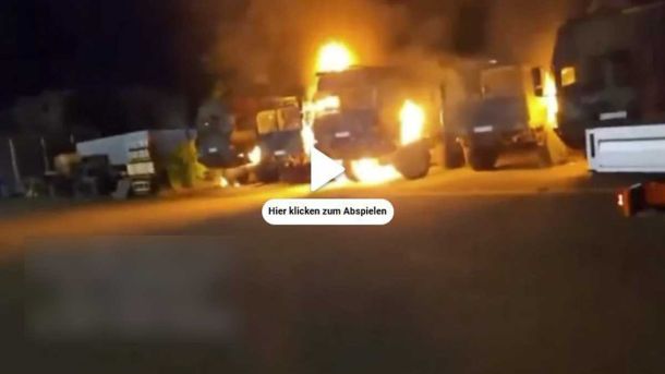 Прокуратура відкрила справу за руйнування історичних будівель на Подолі: під слідством компанія підозрюваного у корупції Прокуратура відкрила справу за руйнування історичних будівель на Подолі: під слідством компанія підозрюваного у корупції