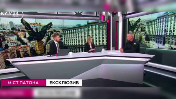 На Фролівській, 4 розбирають пам'ятку XIX ст. попри статус охорони Мер Києва Віталій Кличко в ефірі телеканалу Kyiv24 розповідає про план капремонту тунелю метро між «Шевченка» та «Почайна»