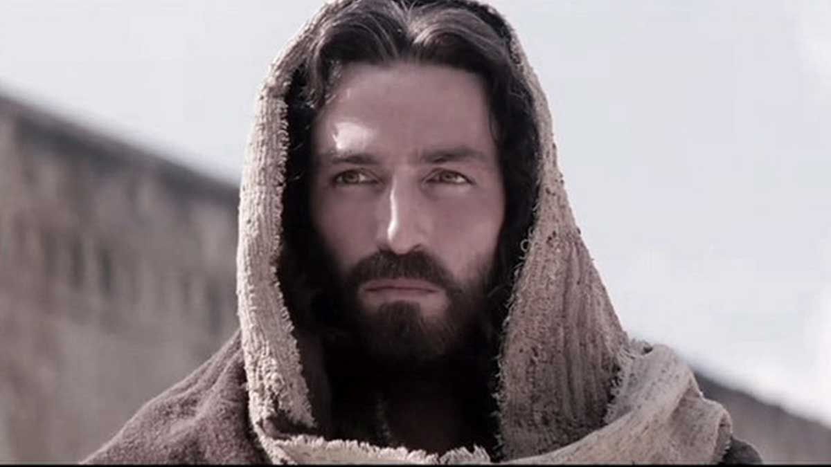 Мел Ґібсон попередив Джима Кевізела, що роль Ісуса може зруйнувати його кар’єру Мел Ґібсон попередив Джима Кевізела, що роль Ісуса може зруйнувати його кар’єру