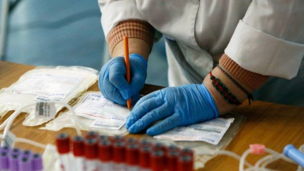 Безкоштовний вишкіл у Київській області: тактика, медицина, інженерна підготовка Безкоштовний вишкіл у Київській області: тактика, медицина, інженерна підготовка