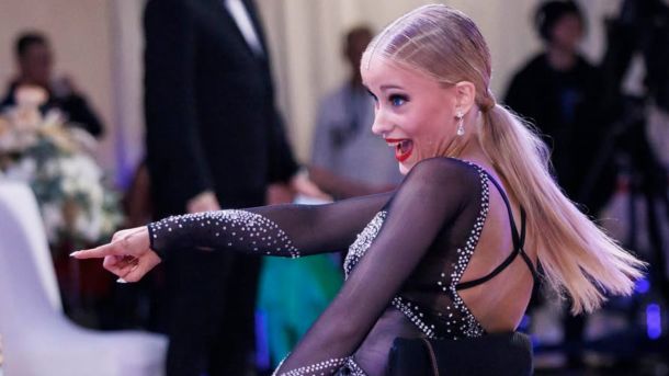 «Збудуй свою Мрію» в КПІ: 40 школярів із 8 областей запустили планери Учениця Ліцею №113 Дарницького району Києва Вероніка Мірошник здобула орден «Діти – гордість України»