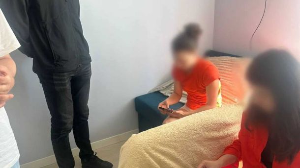 ВАКС засудив адвоката за хабар судді ОАСК у $100 тис. НПУ повідомила про підозру ексчиновниці КМДА на 64 тис. хабарі