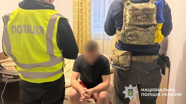 У Києві оновлять список локацій для мобільних укриттів У Києві оновлять список локацій для мобільних укриттів
