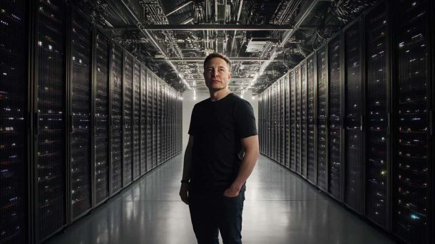 Трамп розгорнув кампанію проти ЗМІ: тиск, позови і фінансове виснаження Трамп розгорнув кампанію проти ЗМІ: тиск, позови і фінансове виснаження