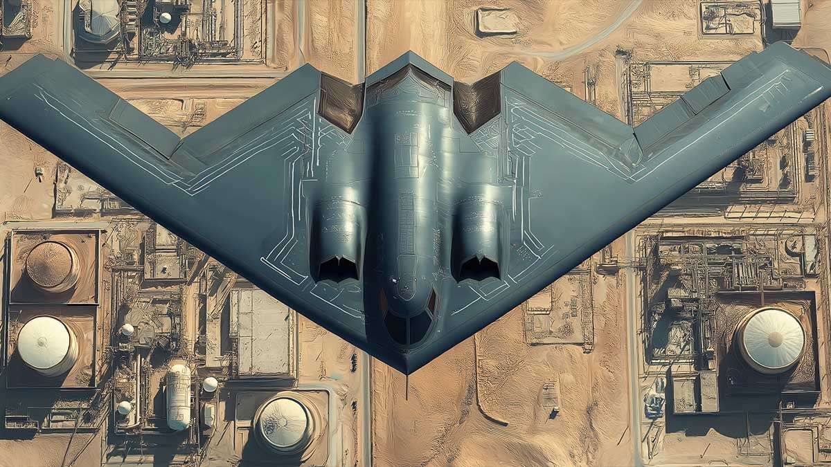 Ізраїль критикує нову ядерну угоду з Іраном — «це JCPOA 2» Ізраїль критикує нову ядерну угоду з Іраном — «це JCPOA 2»