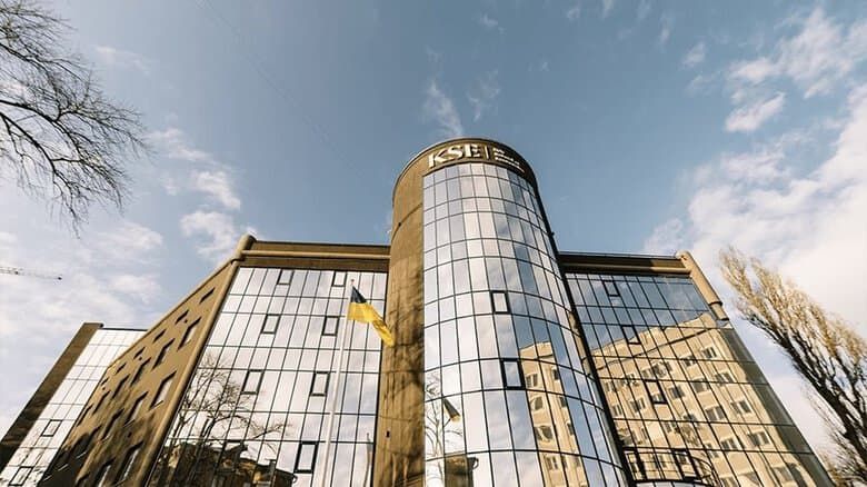 Київська школа економіки купила гольф-клуб на Оболоні для створення сучасного університетського кампусу Київська школа економіки