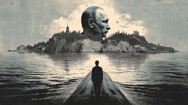 Підйом Китаю і занепад Америки: чи справдиться ставка Сі Цзіньпіна Підйом Китаю і занепад Америки: чи справдиться ставка Сі Цзіньпіна