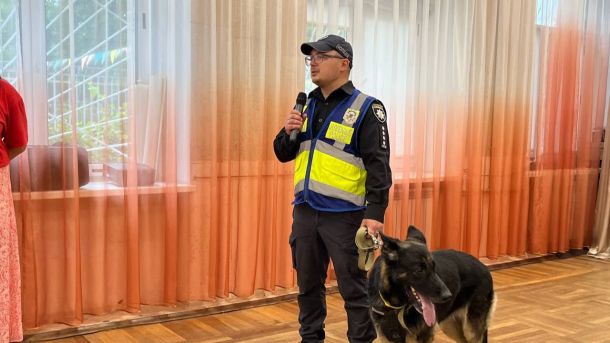 Нічна атака на Київщину: ППО знищила 79 ворожих дронів Нічна атака на Київщину: ППО знищила 79 ворожих дронів