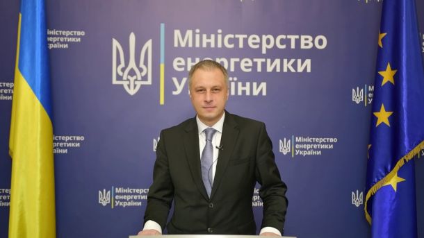 Шахраї заволоділи 9 квартирами у Києві на 14 мільйонів Брифінг заступника міністра енергетики України Романа Андарака щодо ситуації в енергосистемі станом на 2 січня