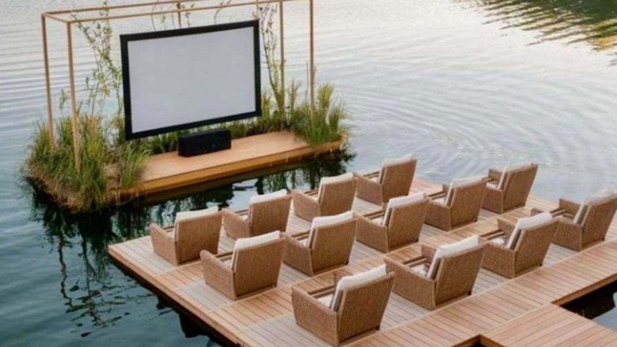 Мрія на Оболоні: KSE інвестує $40 млн у відкритий кампус із гольф-полем та кінотеатром Мрія на Оболоні: KSE інвестує $40 млн у відкритий кампус із гольф-полем та кінотеатром