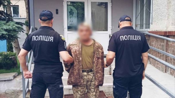 Texty досліджує російську дезінформацію у Чехії: презентація 9 червня Військовий убив жінку і побратима на Фастівщині: підозра
