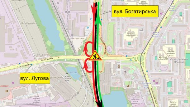 У Києві відкривається виставка «Скарби державності» до Дня Української Державності У Києві відкривається виставка «Скарби державності» до Дня Української Державності