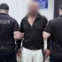 Головні новини Києва | Kyiv.News У Боярці чоловік заколов знайомого ножем: підозра за тяжкі тілесні