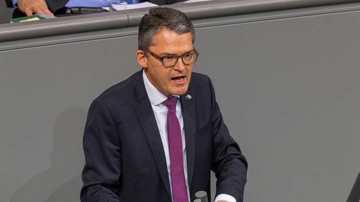 Росія завдала найпотужнішого удару дронами: Кізеветтер наполягає на Taurus Росія завдала найпотужнішого удару дронами: Кізеветтер наполягає на Taurus