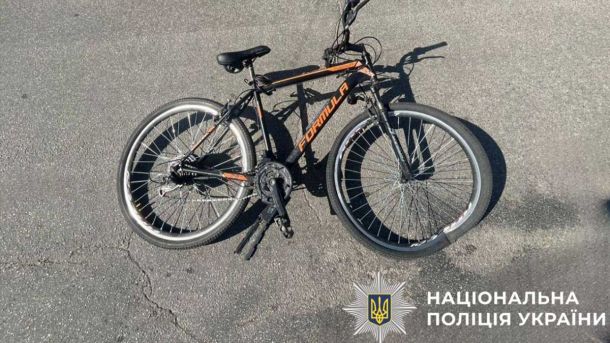 У центрі Києва 18 серпня лунатимуть вибухи: зйомки фільму про воїнів ГУР та СБУ У центрі Києва 18 серпня лунатимуть вибухи: зйомки фільму про воїнів ГУР та СБУ