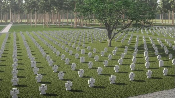 Новий глава МЗС Німеччини Іоганн Вадефуль прибув до Києва: оборона України – ключовий пріоритет Новий глава МЗС Німеччини Іоганн Вадефуль прибув до Києва: оборона України – ключовий пріоритет