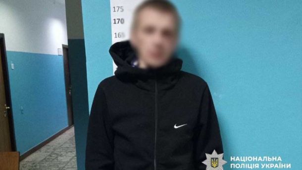 12 серпня — Міжнародний день молоді: Україна відзначає активну роль нового покоління 12 серпня — Міжнародний день молоді: Україна відзначає активну роль нового покоління