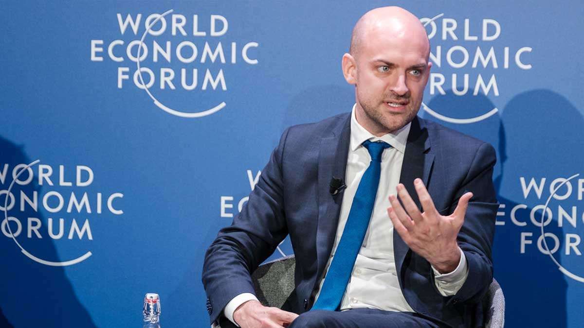 ЄС готує 17-й пакет санкцій проти Росії — Барро назвав Путіна «єдиною перешкодою миру» ЄС готує 17-й пакет санкцій проти Росії — Барро назвав Путіна «єдиною перешкодою миру»