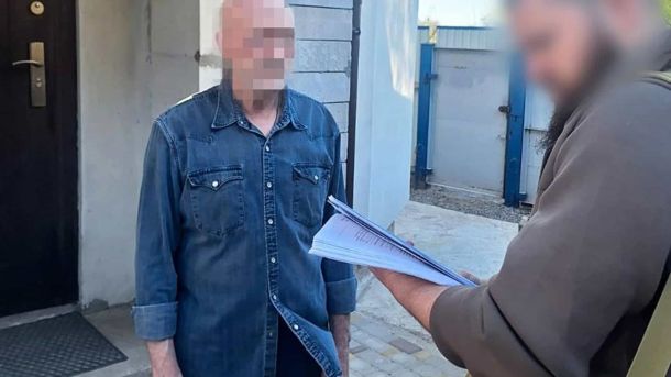 Дрони підпалили Зону відчуження: нові пожежі після «Гераней» СБУ затримала двох навідників, які збирали дані для ударів по Києву та Запоріжжю