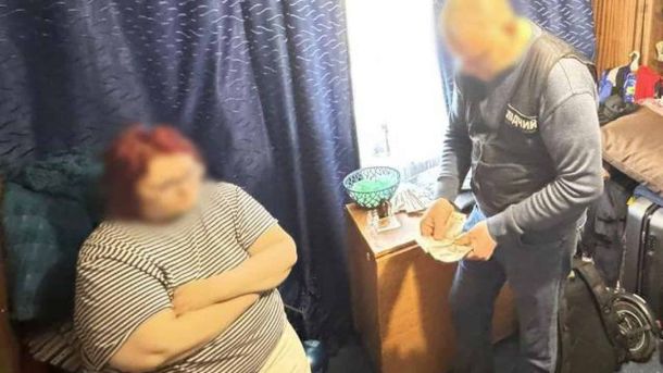 Загибель поліцейських у Солом'янському: водій Mercedes збив 4 людей Фейковий акаунт і 700 тис.: у Києві судитимуть шахрайку
