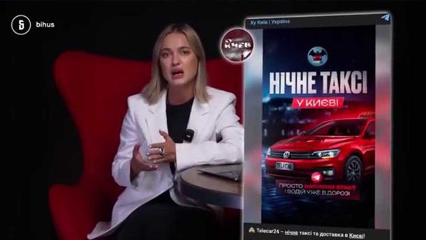 Нацполіція: від початку вторгнення РФ відкрито понад 165 тисяч проваджень за злочини окупантів Нацполіція: від початку вторгнення РФ відкрито понад 165 тисяч проваджень за злочини окупантів