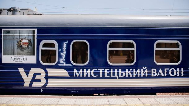 Музей Голодомору оцифрував понад 370 свідчень очевидців геноциду Музей Голодомору оцифрував понад 370 свідчень очевидців геноциду