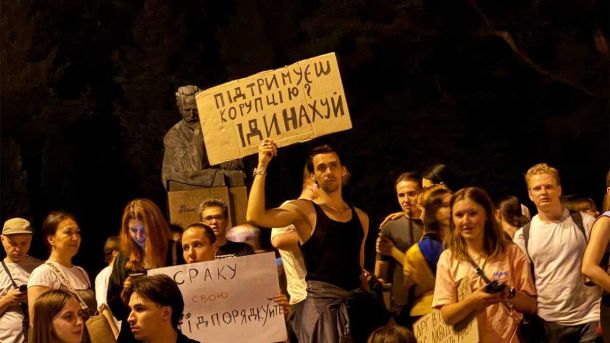 Втрати армії РФ за добу: понад 1000 солдатів і 86 дронів — зведення Генштабу Втрати армії РФ за добу: понад 1000 солдатів і 86 дронів — зведення Генштабу