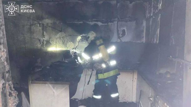 На Білоцерківщині мотоцикл врізався в мопед: травмувався 16-річний підліток На Білоцерківщині мотоцикл врізався в мопед: травмувався 16-річний підліток