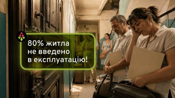 Майору Олександру Мигулі сьогодні мало б виповнитися 28 років Сучасні багатоповерхові житлові будинки в Києві — ілюстрація до матеріалу про нерозподілене соцжитло й порушення у закупівлях