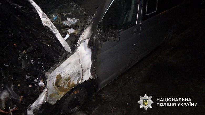 У Києві судитимуть жінку, яка підпалила дві автівки за один вечір У Києві судитимуть жінку, яка підпалила дві автівки за один вечір