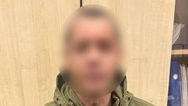 За удар ножем на підставі ревнощів судитимуть 42-річного киянина За удар ножем на підставі ревнощів судитимуть 42-річного киянина