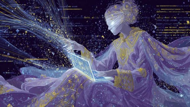 Як клітини «думають» без мозку: відкриття, що змінює біологію Як клітини «думають» без мозку: відкриття, що змінює біологію