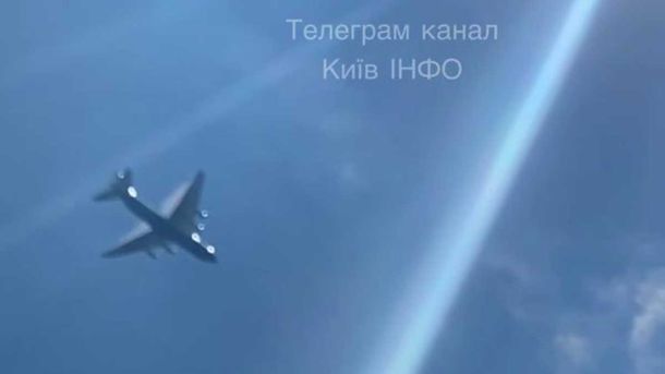 Суд скасував підряд на 15 млн грн через змову: прокуратура довела факт спотворення торгів у Миронівці Суд скасував підряд на 15 млн грн через змову: прокуратура довела факт спотворення торгів у Миронівці